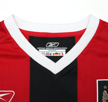 Load image into Gallery viewer, 45177511