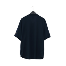 Load image into Gallery viewer, 2003/04 Arsenal Vintage Nike Football Training Shirt Top (XL)1