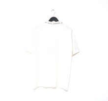 Load image into Gallery viewer, 1994/96 REAL MADRID Vintage Kelme Home Football Shirt (XL)