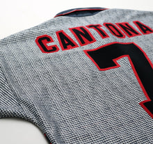 Load image into Gallery viewer, 46007012