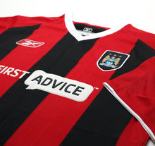 Load image into Gallery viewer, 45177511