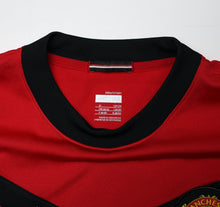 Load image into Gallery viewer, 46347058