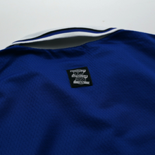Load image into Gallery viewer, 1996/97 Birmingham City Vintage PONY Home Football Shirt (M)9