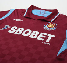 Load image into Gallery viewer, 44977378