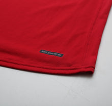 Load image into Gallery viewer, 45046798