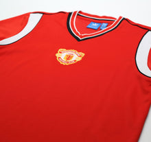 Load image into Gallery viewer, 46269425