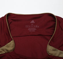 Load image into Gallery viewer, 2021/22 HENRY #14 Arsenal adidas Teamgeist Football Shirt (XL)16