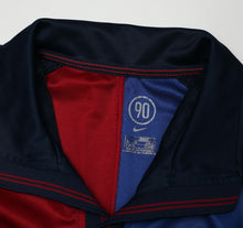 Load image into Gallery viewer, 46346915