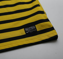 Load image into Gallery viewer, 45005509