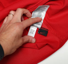 Load image into Gallery viewer, 45468422