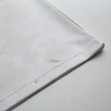 Load image into Gallery viewer, 1990/92 Gascoigne #19 England Retro Umbro Home Football Shirt (M) Italia 9012