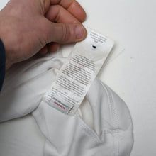 Load image into Gallery viewer, 1990/92 Gascoigne #19 England Retro Umbro Home Football Shirt (M) Italia 9016