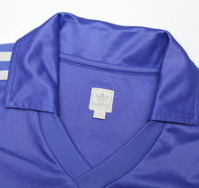 Load image into Gallery viewer, 46269691