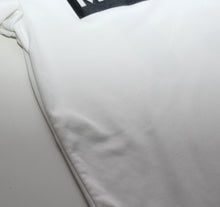 Load image into Gallery viewer, 45797749