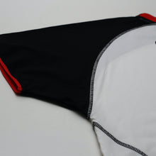 Load image into Gallery viewer, 2003/05 SAHA #8 Fulham Vintage PUMA Home Football Shirt (XXL) 125 Years14