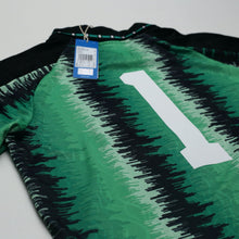 Load image into Gallery viewer, 1990/92 Schmeichel #1 Manchester United adidas Originals Football Shirt (M) BNWT10