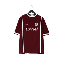 Load image into Gallery viewer, 45797930