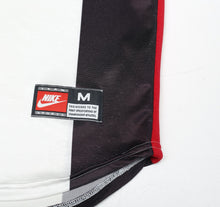 Load image into Gallery viewer, 46061654