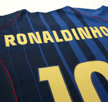 Load image into Gallery viewer, 45288247