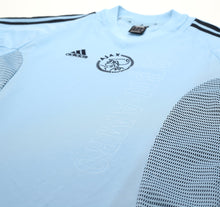 Load image into Gallery viewer, 45351900