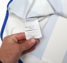 Load image into Gallery viewer, 45468142