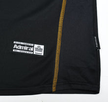 Load image into Gallery viewer, 45216014