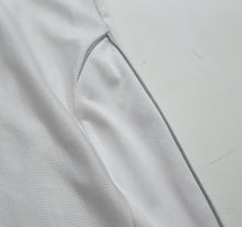 Load image into Gallery viewer, 45317001