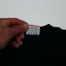 Load image into Gallery viewer, 1990/91 Juventus Vintage Le Felpe Dei Grandi Club Football Sweatshirt (S/M)10