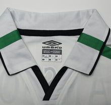 Load image into Gallery viewer, 44418882