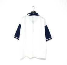 Load image into Gallery viewer, 1996/98 PRESTON Vintage KIT By North End Football Home Shirt (XXL)