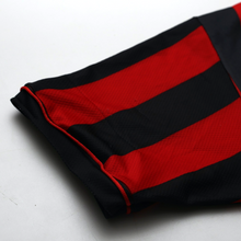 Load image into Gallery viewer, 1996/97 AC Milan Vintage Lotto Home Football Shirt (L)14