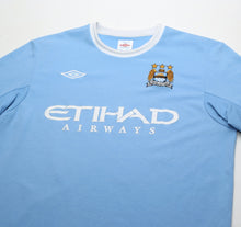 Load image into Gallery viewer, 46347057