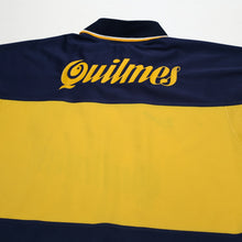Load image into Gallery viewer, 1998/00 Boca Juniors Vintage Nike Home Football Shirt (L/XL)10
