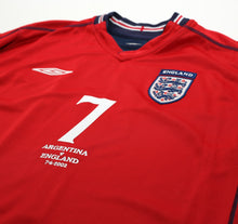 Load image into Gallery viewer, 46006339