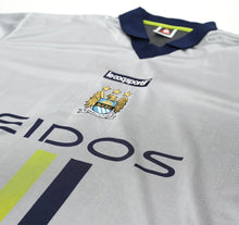 Load image into Gallery viewer, 45855869