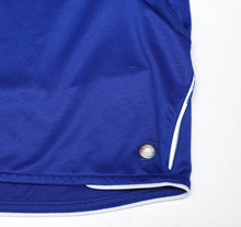 Load image into Gallery viewer, 45177522