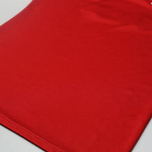 Load image into Gallery viewer, 1992/93 Liverpool Vintage adidas Equipment Home Football Shirt (S) 34/36