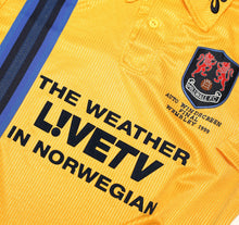 Load image into Gallery viewer, 45317002