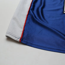 Load image into Gallery viewer, 1999/01 Stewart #11 Ipswich Town Vintage PUNCH Home Football Shirt (L)13