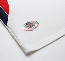 Load image into Gallery viewer, 45689829