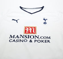 Load image into Gallery viewer, 45177473