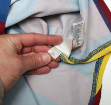 Load image into Gallery viewer, 45692458