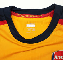 Load image into Gallery viewer, 45237512