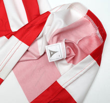 Load image into Gallery viewer, 46268579