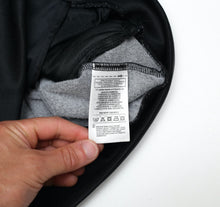 Load image into Gallery viewer, 45185820