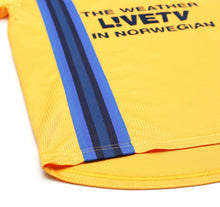 Load image into Gallery viewer, 45317002