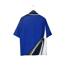 Load image into Gallery viewer, 1998/99 Southend Vintage Olympic Home Football Shirt (M/L) 42/44