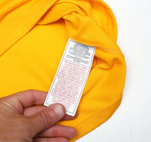 Load image into Gallery viewer, 45237512