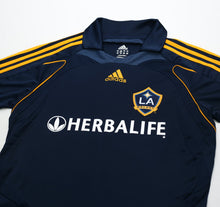 Load image into Gallery viewer, 45855943