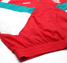 Load image into Gallery viewer, 46161163